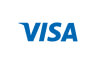 Payez en toute sécurité avec Visa